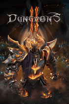 Dungeons 2 Sharing Account