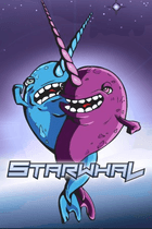 Sharing Account STARWHAL