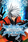 BlazBlue: Calamity Trigger Chiave