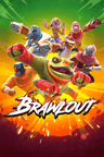 Brawlout Key