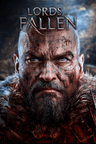Lords Of The Fallen™ 2014 Key
