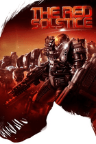 Gift The Red Solstice