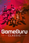 GameGuru Classic Key