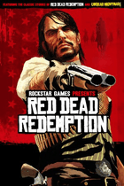 Red Dead Redemption Sharing Account
