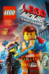 The LEGO® Movie - Videogame Key