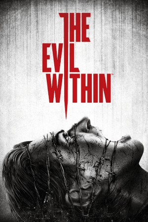 The Evil Within - Gift