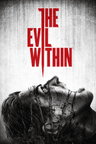 The Evil Within Sharing Account