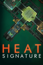 Gift Heat Signature