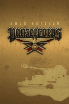 Panzer Corps Gold Sharing Account