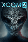 XCOM® 2 Chiave