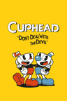 Cuphead Paylaşımlı Hesap
