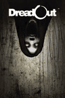 DreadOut Sharing Account