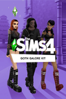 The Sims™ 4 Key