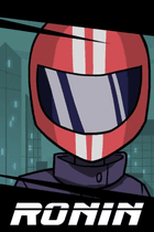 Key RONIN