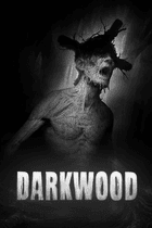 Darkwood Gift