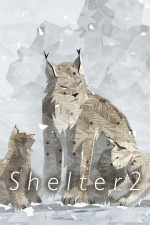 Shelter 2 - Gift