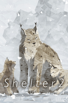 Gift Shelter 2