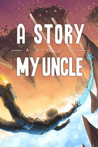 A Story About My Uncle Gift