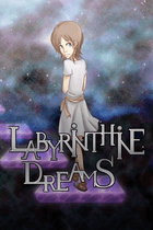 Key Labyrinthine Dreams