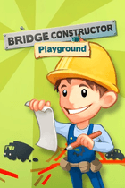 Key Bridge Constructor Playground