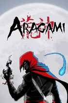 Gift Aragami