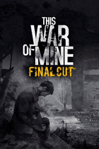 Key This War of Mine