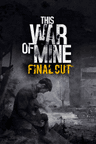 This War of Mine Key