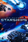 Sid Meier's Starships مفتاح