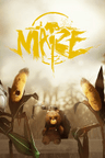 Maize Gift