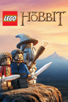 LEGO® The Hobbit™ Key