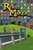 Gift ReignMaker