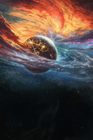 Stellaris - Key
