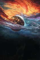 Stellaris Key