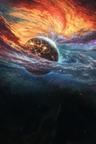 Stellaris Key