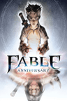 Fable Anniversary Key