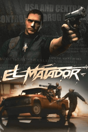 El Matador - Key