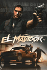 El Matador Gift