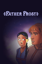 Fairy Tale About Father Frost, Ivan and Nastya Key