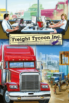 Freight Tycoon Inc. Gift