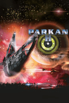 Parkan 2 Key