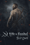 Life is Feudal: Your Own Clave