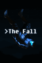 Gift The Fall