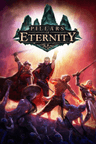 Pillars of Eternity Key