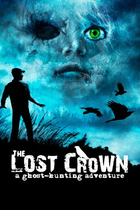 Key The Lost Crown