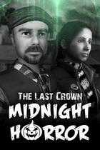 Key The Last Crown: Midnight Horror