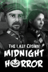 The Last Crown: Midnight Horror Key