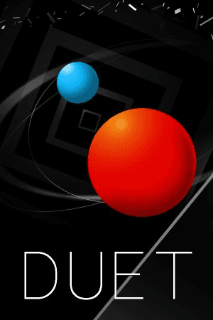 Duet - Key