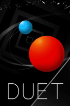 Duet Key
