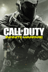 Call of Duty®: Infinite Warfare บัญชีแชร์