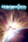 Haegemonia: Legions of Iron Key